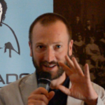 Giuseppe Gori Savellini
