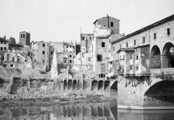 Partigiani