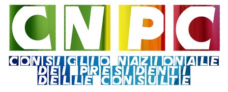 Consulta Provinciale degli Studenti Firenze, toc toc firenze