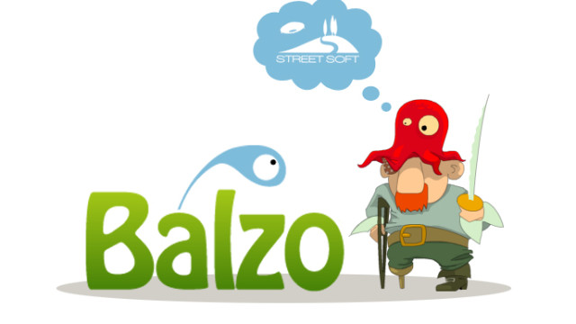 startup firenze balzo