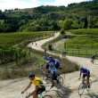 eroica, toc toc firenze