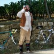 eroica, toc toc firenze