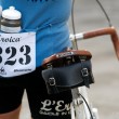 eroica, toc toc firenze
