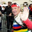 eroica, toc toc firenze