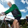 eroica, toc toc firenze