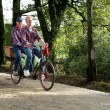 eroica, toc toc firenze