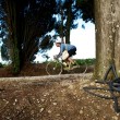 eroica, toc toc firenze