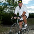 eroica, toc toc firenze