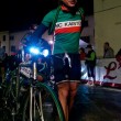 eroica, toc toc firenze