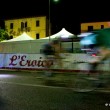 eroica, toc toc firenze