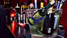 run, toc toc firenze, noemi pratesi