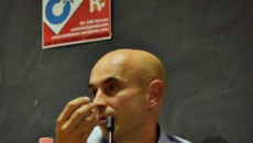 run, toc toc firenze, noemi pratesi