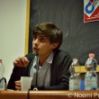 run, toc toc firenze, noemi pratesi
