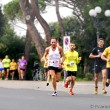 corri la vita 2013, francesco mauro, toc toc firenze