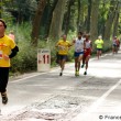 corri la vita 2013, francesco mauro, toc toc firenze