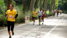 corri la vita 2013, francesco mauro, toc toc firenze