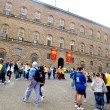 corri la vita 2013, francesco mauro, toc toc firenze