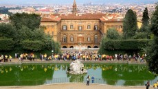 corri la vita 2013, francesco mauro, toc toc firenze