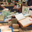 Mercatino dell'usato, Toc toc firenze, Elisabetta Pallini