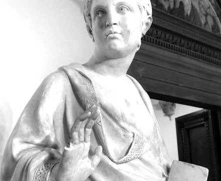 Opera del duomo