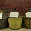 vendemmia, toc toc firenze, valentina borgioli