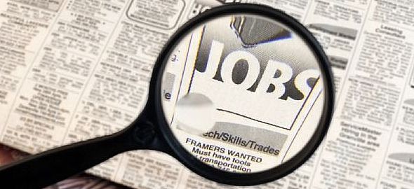 Curriculum Vitae: come e perché, toc toc firenze
