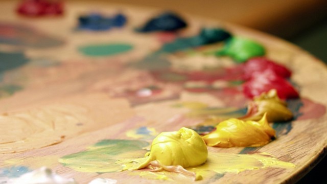 materiale scolastico, toc toc firenze