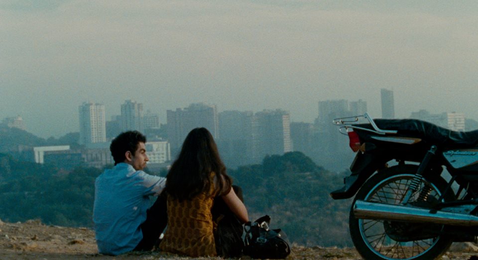 River To River, dall'Oriente con furore fino al cinema Odeon - Toc Toc Firenze