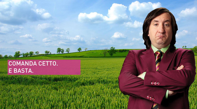 sindaco, toc toc firenze