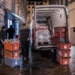 edicola, toc toc firenze