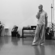 Firenze a passo di danza, toc toc firenze, sara piazzini