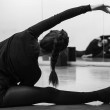 Firenze a passo di danza, toc toc firenze, sara piazzini