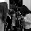 scuola di musica fiesole, toc toc firenze