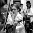 scuola di musica fiesole, toc toc firenze