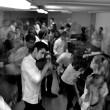 scuola di musica fiesole, toc toc firenze