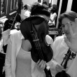 scuola di musica fiesole, toc toc firenze