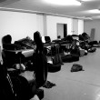 scuola di musica fiesole, toc toc firenze