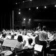 scuola di musica fiesole, toc toc firenze