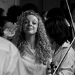 scuola di musica fiesole, toc toc firenze