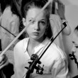 scuola di musica fiesole, toc toc firenze