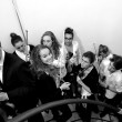 scuola di musica fiesole, toc toc firenze