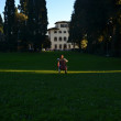 scuola di musica fiesole, toc toc firenze