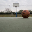 campi da basket, toc toc firenze