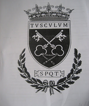 cognomi, toc toc firenze