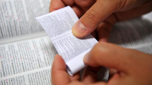 studio, toc toc firenze