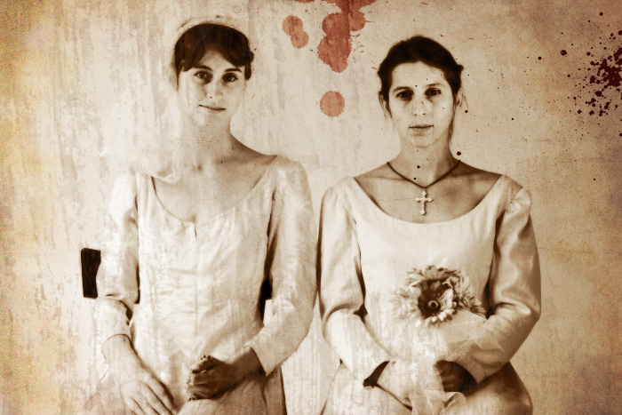 matrimoni gay, Toc toc Firenze