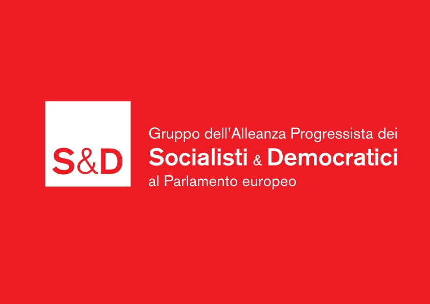 leonardo domenici, toc toc firenze, Alleanza Progressista dei Socialisti e dei Democratici 