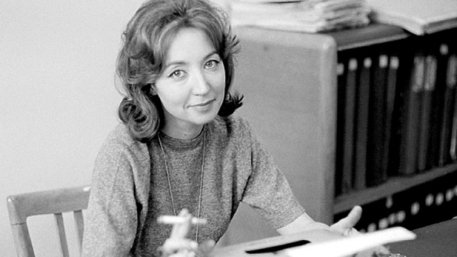 oriana fallaci
