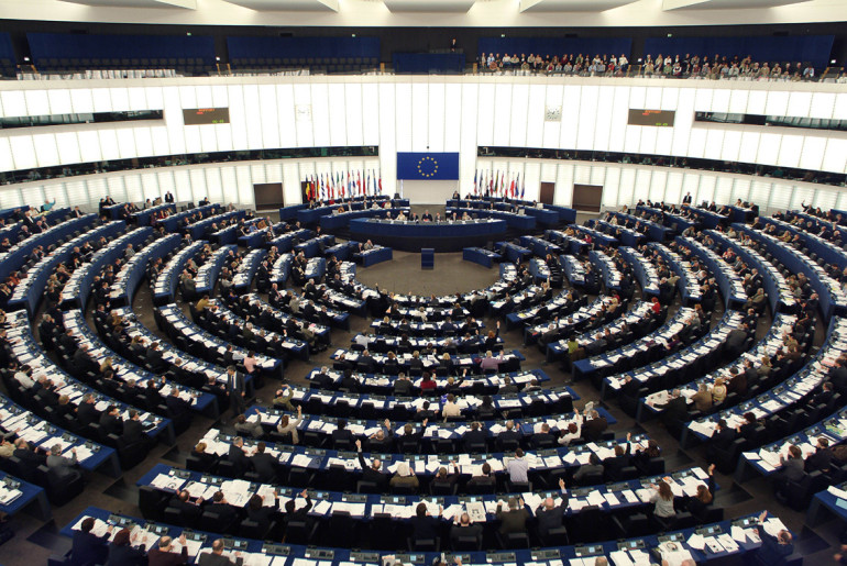 euprogress