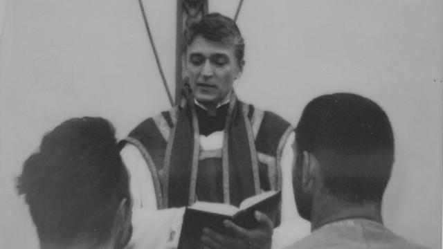 matrimoni gay, Toc toc Firenze